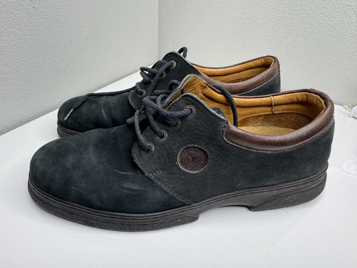 Walker Suede Boots for Men for Sale | Shop New & Used Men