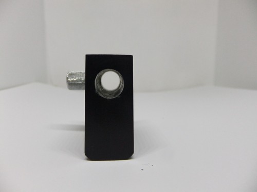 Garrard SP25 Turntable Mk4 Counterweight - Picture 4 of 5