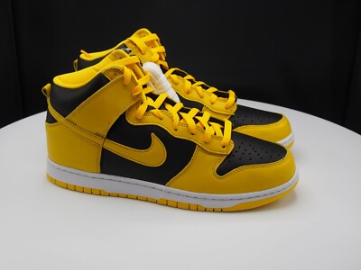 Nike Dunk High SP 