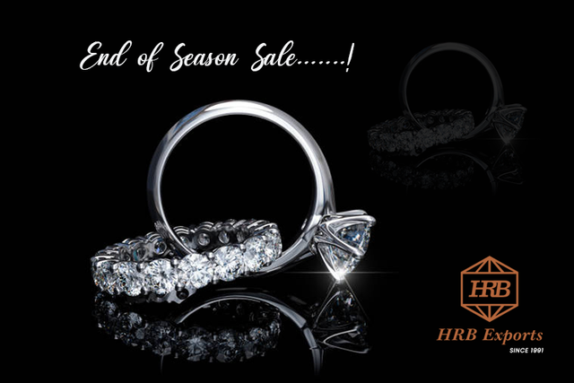 Hot Sale Items