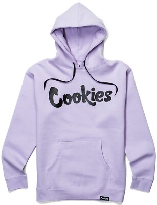 NWT Authentic Berner Cookies Clothing 