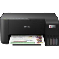 Epson Westcoast C11CJ67425 Inkjet