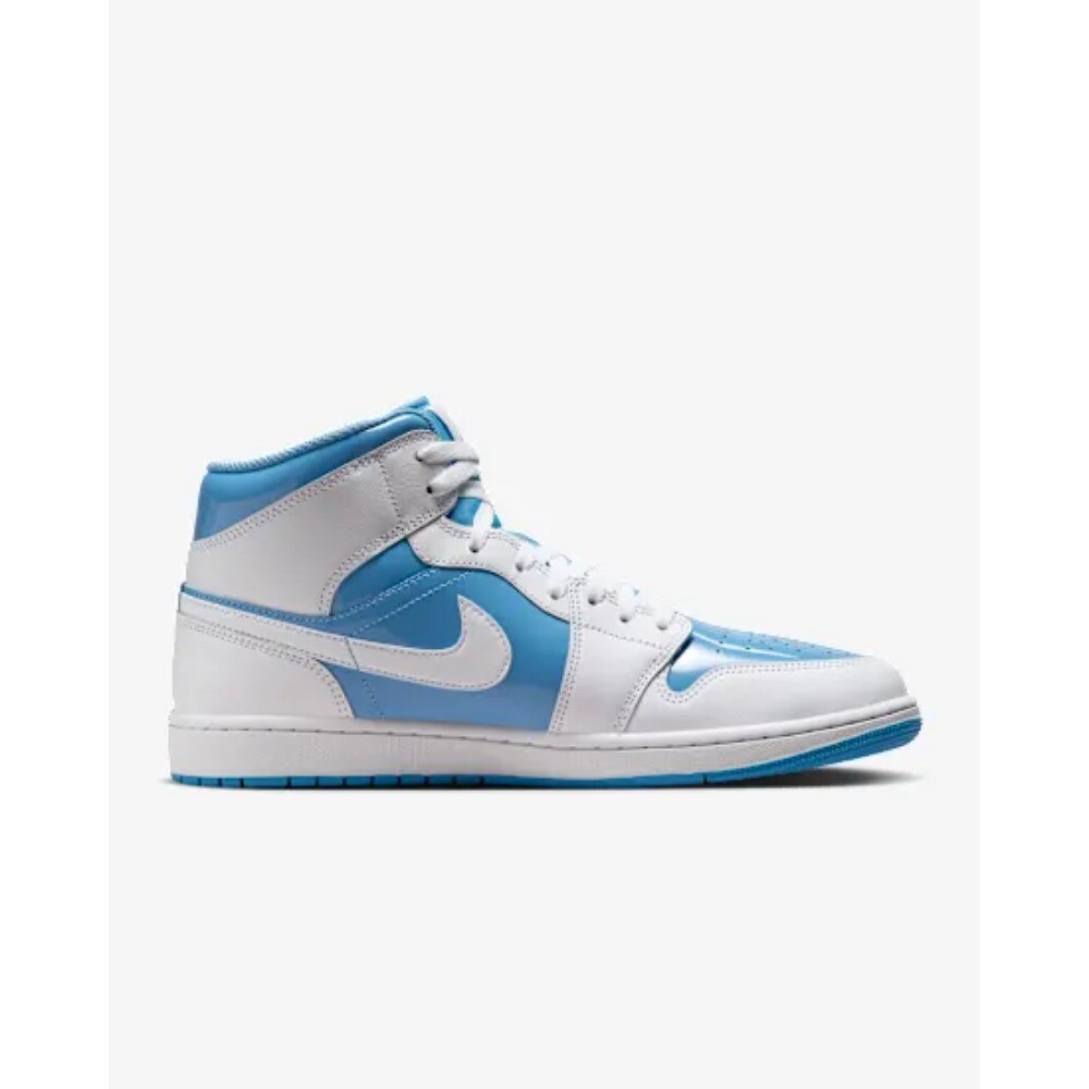 ジョーダン1 楽天市場】NIKE×CLOT AIR JORDAN 1 MID SE FEARLESS EDISON CHEN