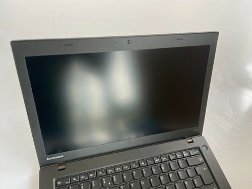 Lenovo THINKPAD T450 Core i5 5300U 8GB RAM 240GB SSD Bluetooth Win 10 Umts Wwan - Photo 7/9