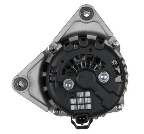 For Chevrolet Sonic 2012-13 2014 2015 2016 (1.8L) Automatic Alternator OEM - Picture 6 of 11