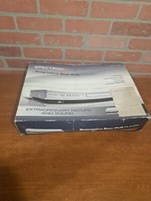 Spectron PD-1100 Progressive Scan DVD Player Brand New In Box