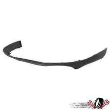 Textured Front Lower Bumper Valance Air Dam Deflector For Ford Taurus 2010-2012