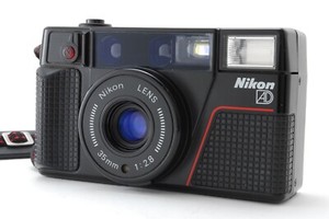 Nikon L35ad | eBay Nikon L35ad | eBay