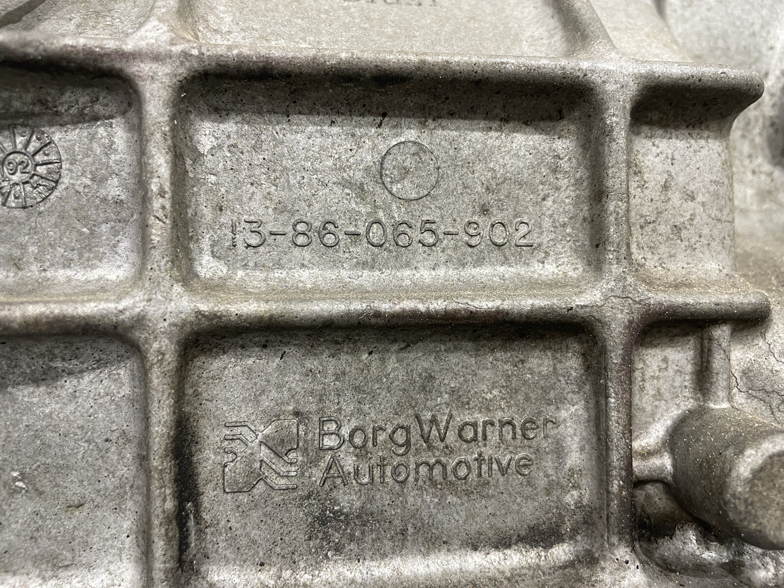 Picture 2 of 22