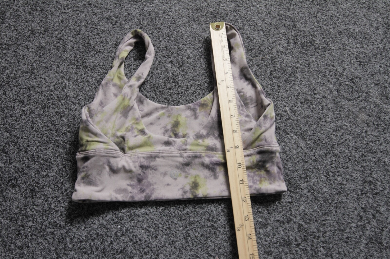 Picture 6 of 6