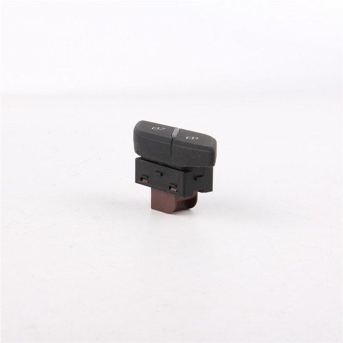 Botones del interruptor de control de puerta delantera izquierda para AUDI Q3 #8U1 962 107 5PR - Imagen 8 de 9