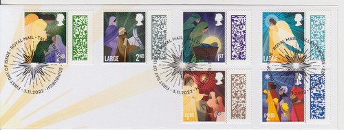 GB Commemoratives Fine Used Sets  2020 - To-date - Picture 71 of 91