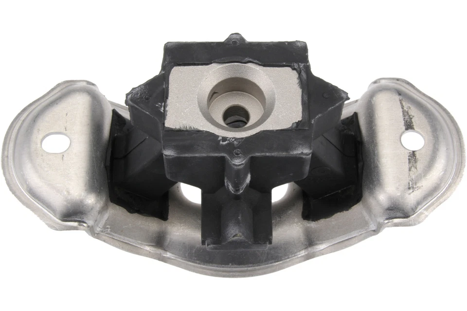 Para Jaguar XK8 1997, 1999-2002 montaje de transmisión automática URO trasero Foto 3 de 4