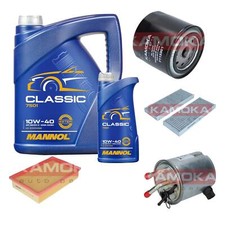 Carburateur Nissan NP300