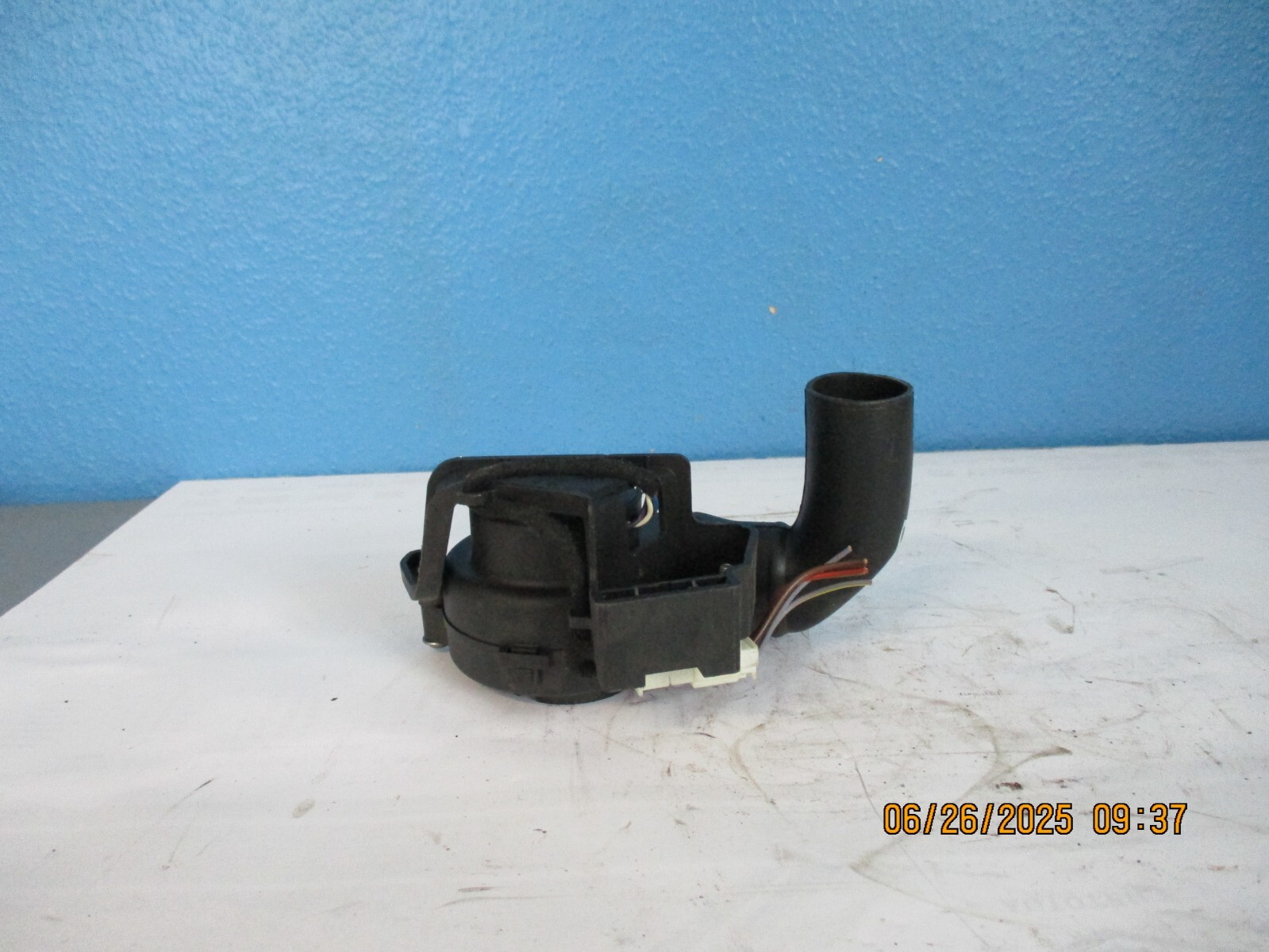 Picture 5 of 6