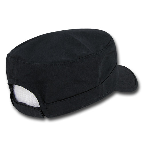 Gorras Rapid Dominance Ripstop BDU GI Cadet Patrol algodón ligero - Imagen 6 de 21