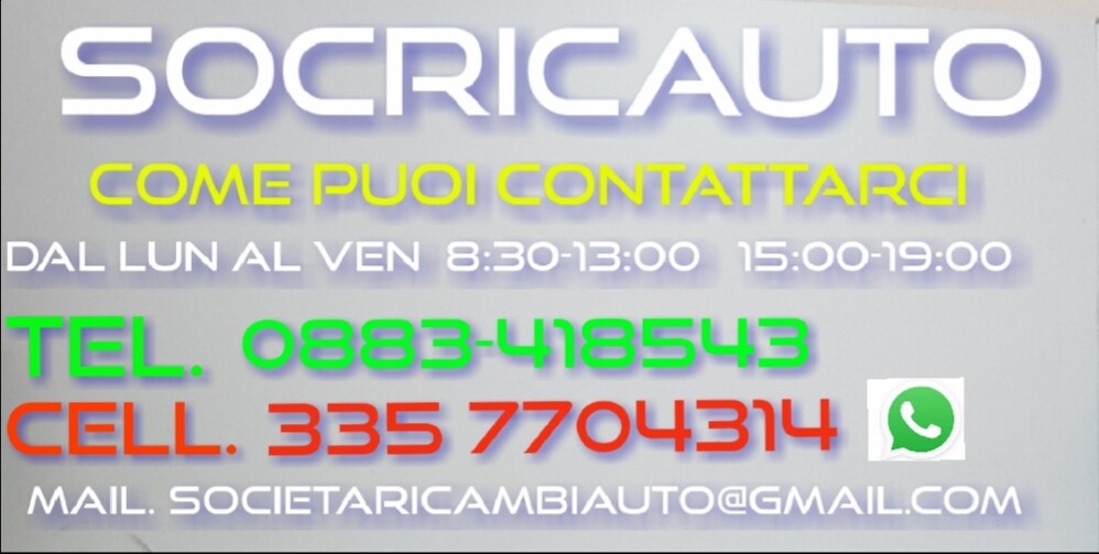 Foto 7 di 8