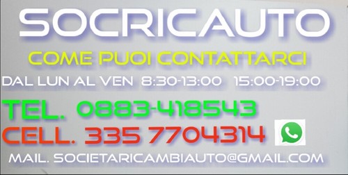 5 Litri Olio Motore Petronas Selenia MULTIPOWER C3 5W30 955535-S3 MOPAR Nuovo - Foto 7 di 8