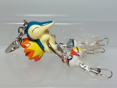 BANPRESTO - ひで One Piece Jewelry Bonney DXF The Grandline Series Egghead