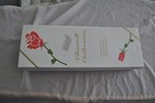Bild 6 von 12