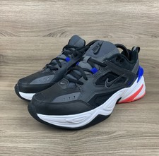 Size 11 5 Nike M2k Tekno Summit White 18 For Sale Online Ebay