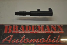 1x Renault Laguna II 2005 2.016V Beru Ignition Coil 7700875000