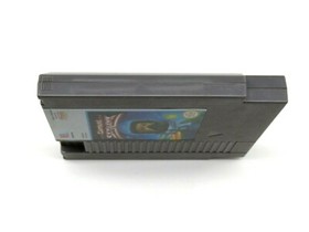 Captain Skyhawk (NES, 1990) By Milton Bradley (Cartridge Only) NTSC