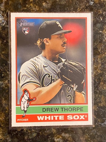 2025 Topps Heritage Baseball - Pick A Card Complete Your Set - Picture 146 of 199