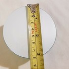 Picture 10 of 12