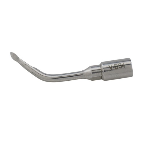 Puntas de cirugía ultrasónica dental extracción elevación de senos ACTEON cubo piezotomo solo - Imagen 44 de 153