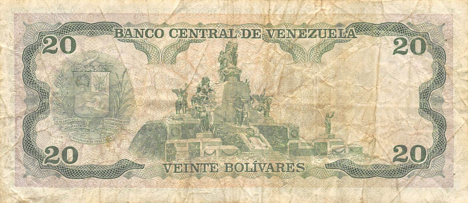 Foto 2 di 2