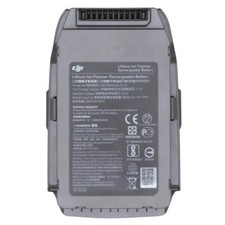 Used DJI Mavic 2 Pro/Zoom Intelligent Flight Battery 3,850mAh 10 to 20 Cycle