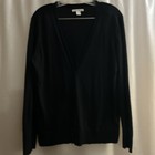 Foto 1 di 5