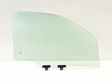 Fit 22-25 Nissan Frontier Passenger Right Side Front Door Window Glass Laminated
