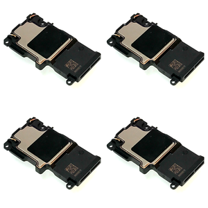 iphone internal speaker