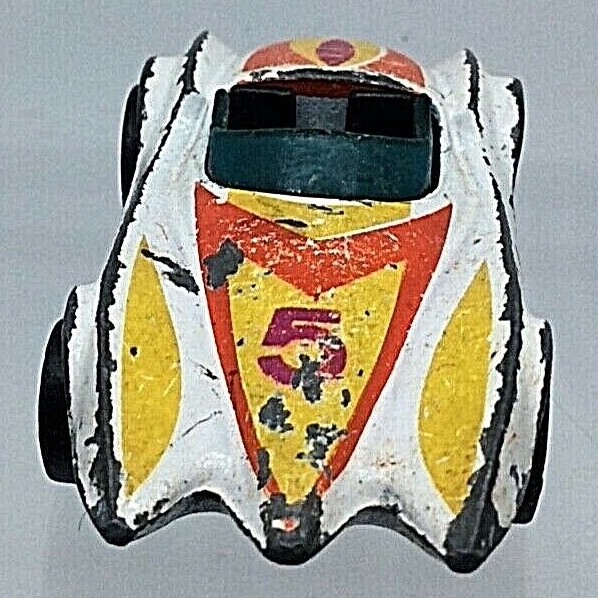 ミニカー hot we'll monkeys_gtb62-m9c0m