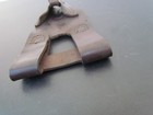 Picture 8 of 8