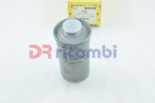 Filtre à carburant Ferrari 400