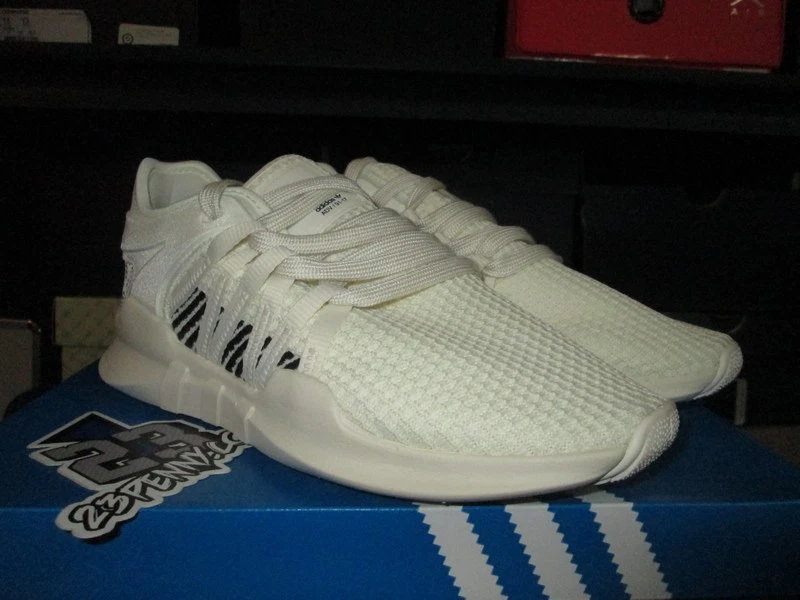 Adidas EQT Racing ADV Cream W for sale | eBay