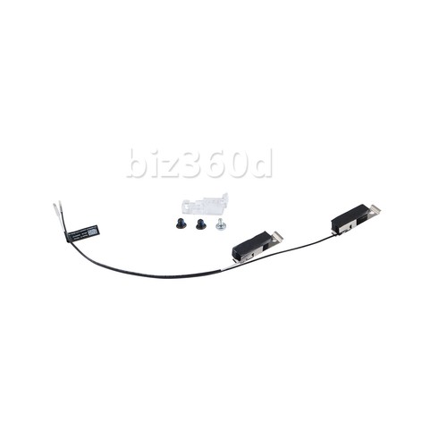 XMV1F 0XMV1F Wireless Antenna WIFI Cable Fit for DELL Optiplex 7010 7000 MT - Picture 2 of 9