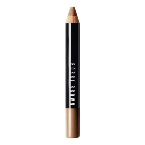 Bobbi Brown Retouching Face Pencil - 0.084 oz- BNIB- Authentic. - Picture 5 of 5