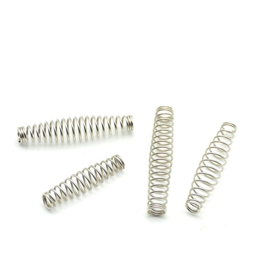 2-10Pcs Garden Shears Pruning Replacement Springs Tools for Secateurs Pruner UK - Picture 18 of 26
