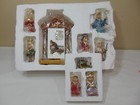 Foto 7 di 9