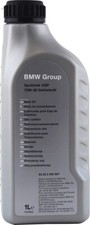 Bmw synthetic osp аналоги Bmw synthetic osp аналоги