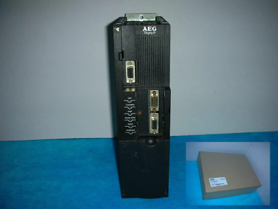 AEG Thyro-p TP3-PT28I.D00 / 8000014426 AE14