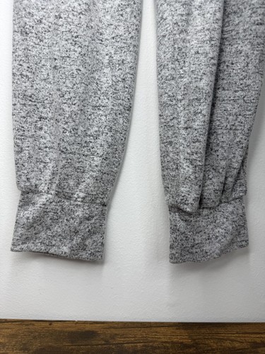 NWT Gap Kids Softspun Jumpsuit - Size S (6/7) - Picture 4 of 6