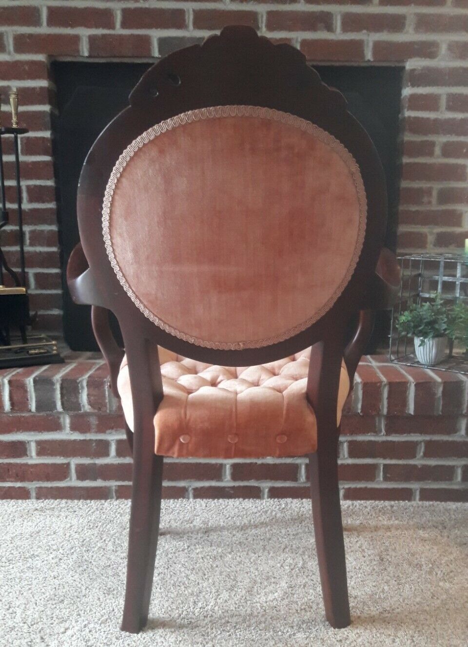 Picture 5 of 12
