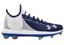 bryce harper kids cleats