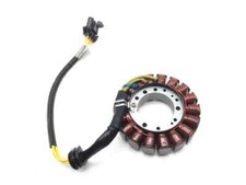 Engine Stator Generator 2018 Polaris RZR XP 1000 EPS 2936A