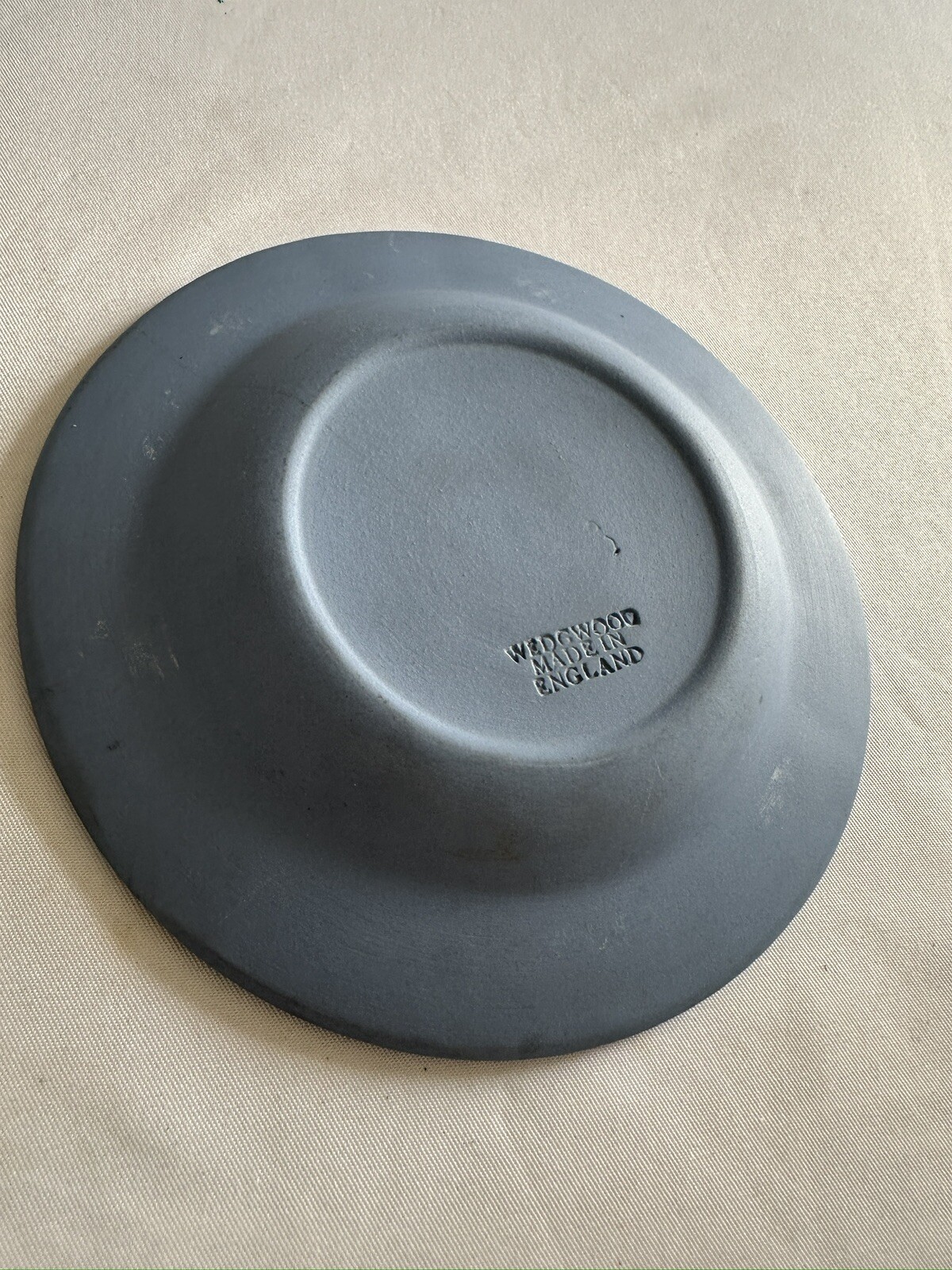 Foto 6 di 8